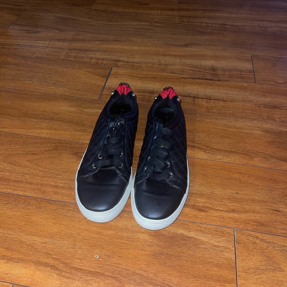 Kurt Geiger sneakers Size 8/41 - Picture 2 of 4